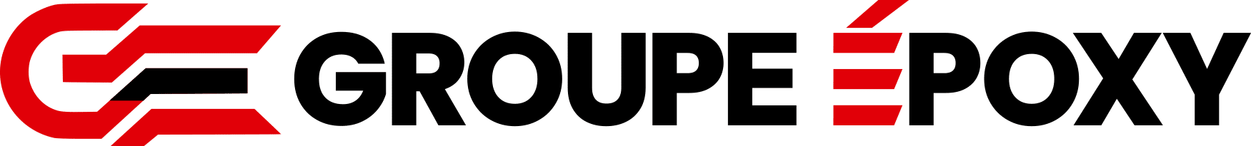 Groupe Époxy