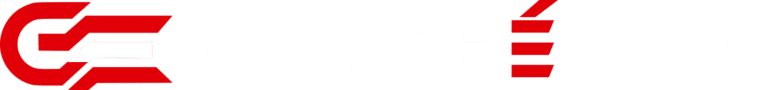 Groupe Époxy