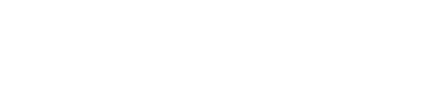 Agence Branding Inc. – Agence de branding, création de sites web et affichage à Blainville